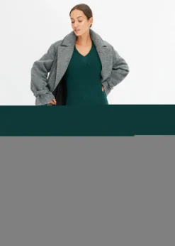 Online Vestido de punto Mujer Vestidos|Ropa De Punto
