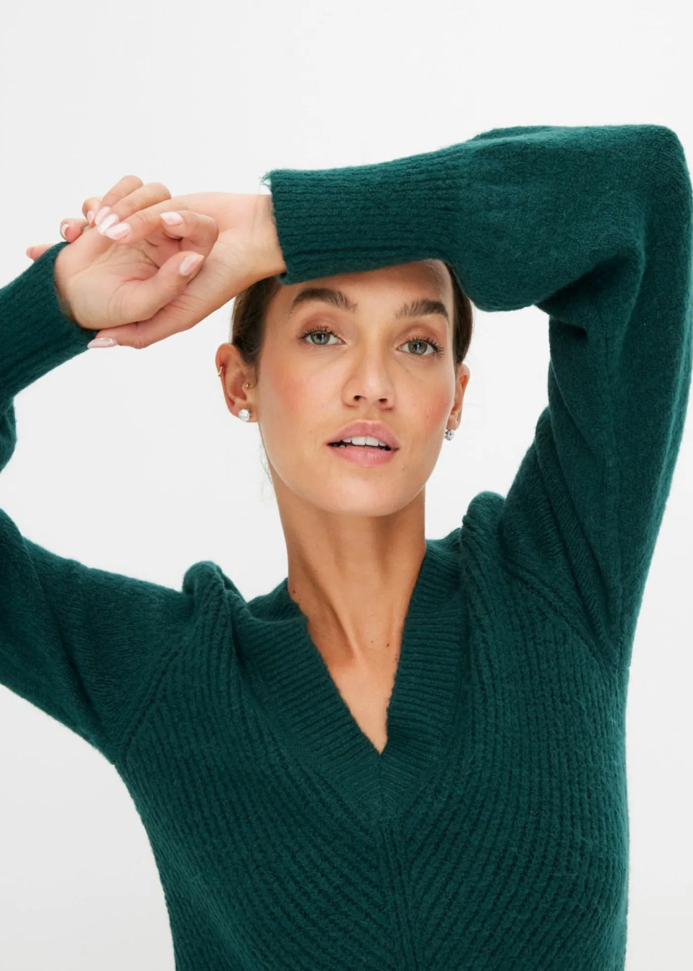 Online Vestido de punto Mujer Vestidos|Ropa De Punto