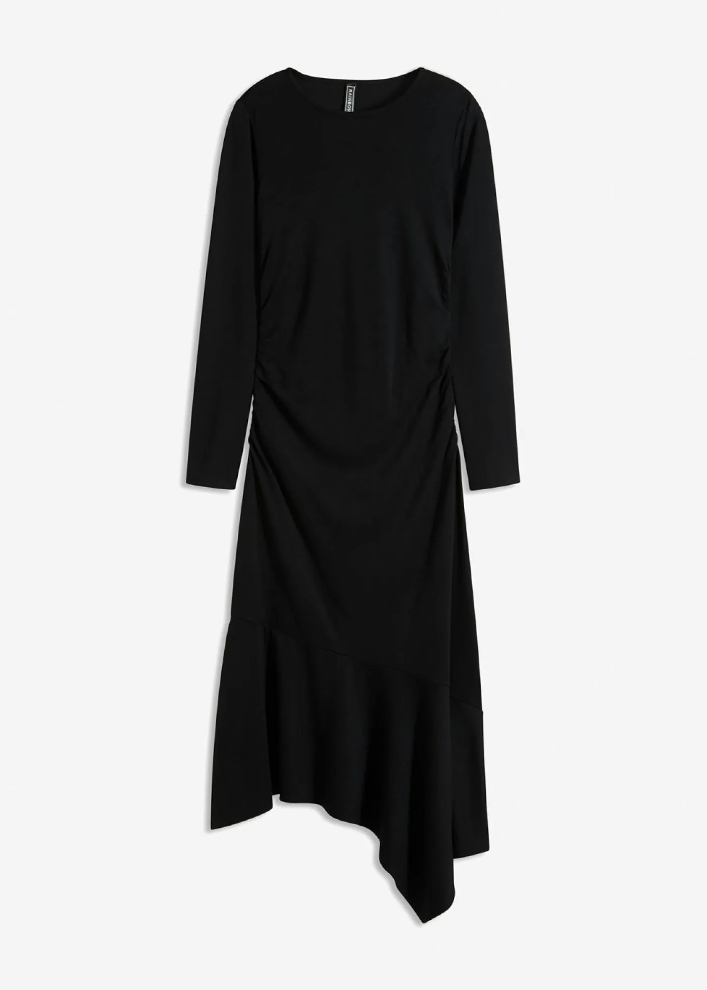 Sale Vestido de punto Mujer Vestidos