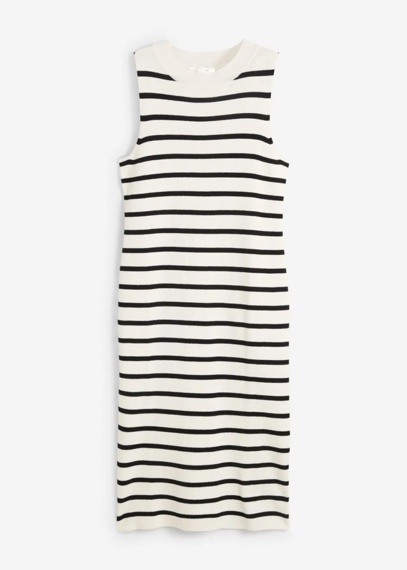 New Vestido de punto Mujer Vestidos|Ropa De Punto