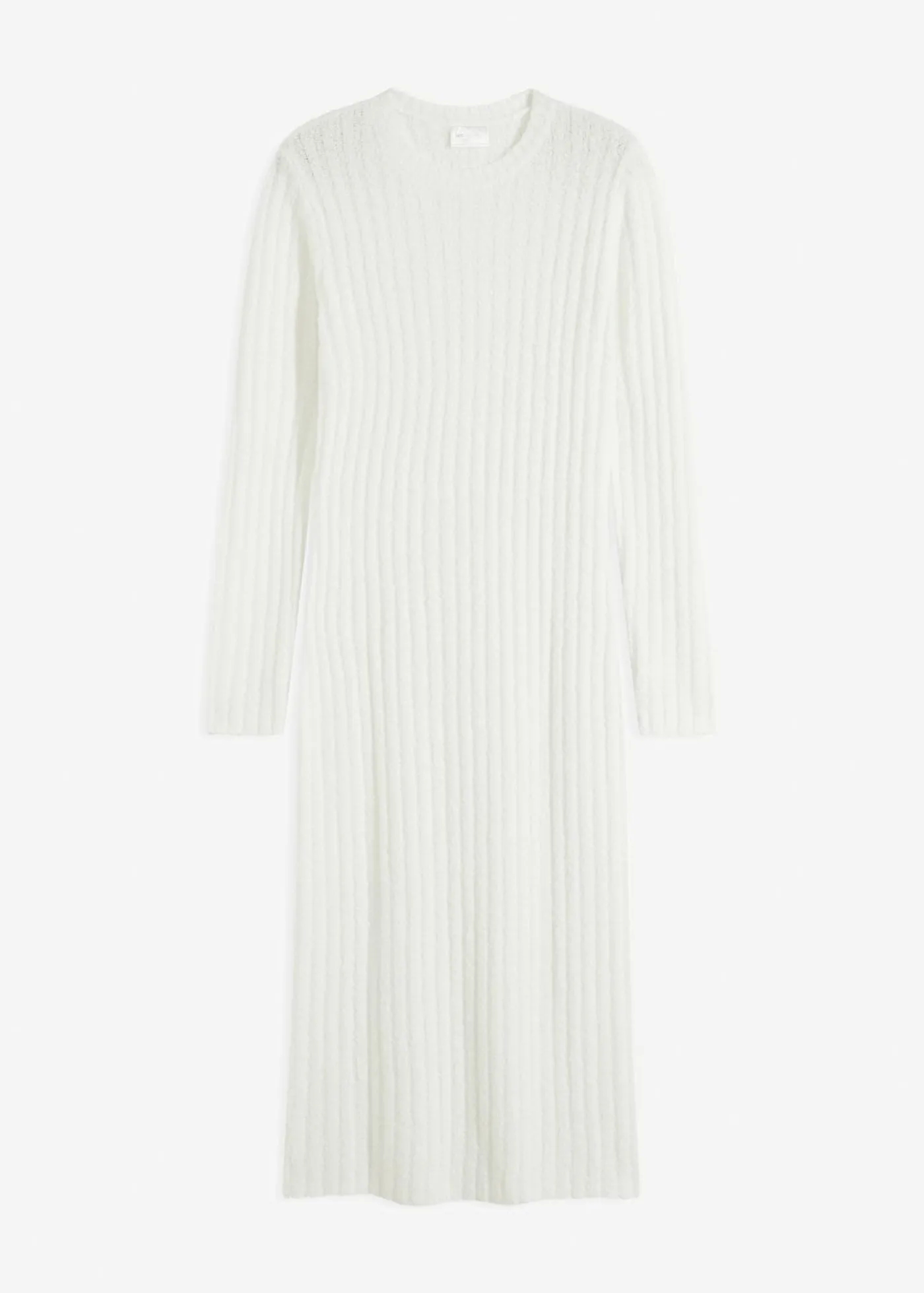 Outlet Vestido de punto Mujer Vestidos|Ropa De Punto