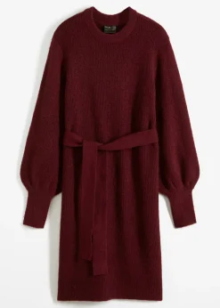 Discount Vestido de punto Mujer Vestidos|Ropa De Punto