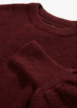 Discount Vestido de punto Mujer Vestidos|Ropa De Punto