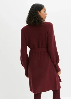 Discount Vestido de punto Mujer Vestidos|Ropa De Punto