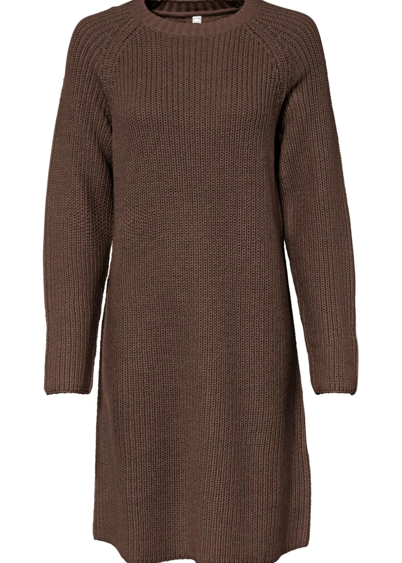 Hot Vestido de punto Mujer Vestidos|Ropa De Punto