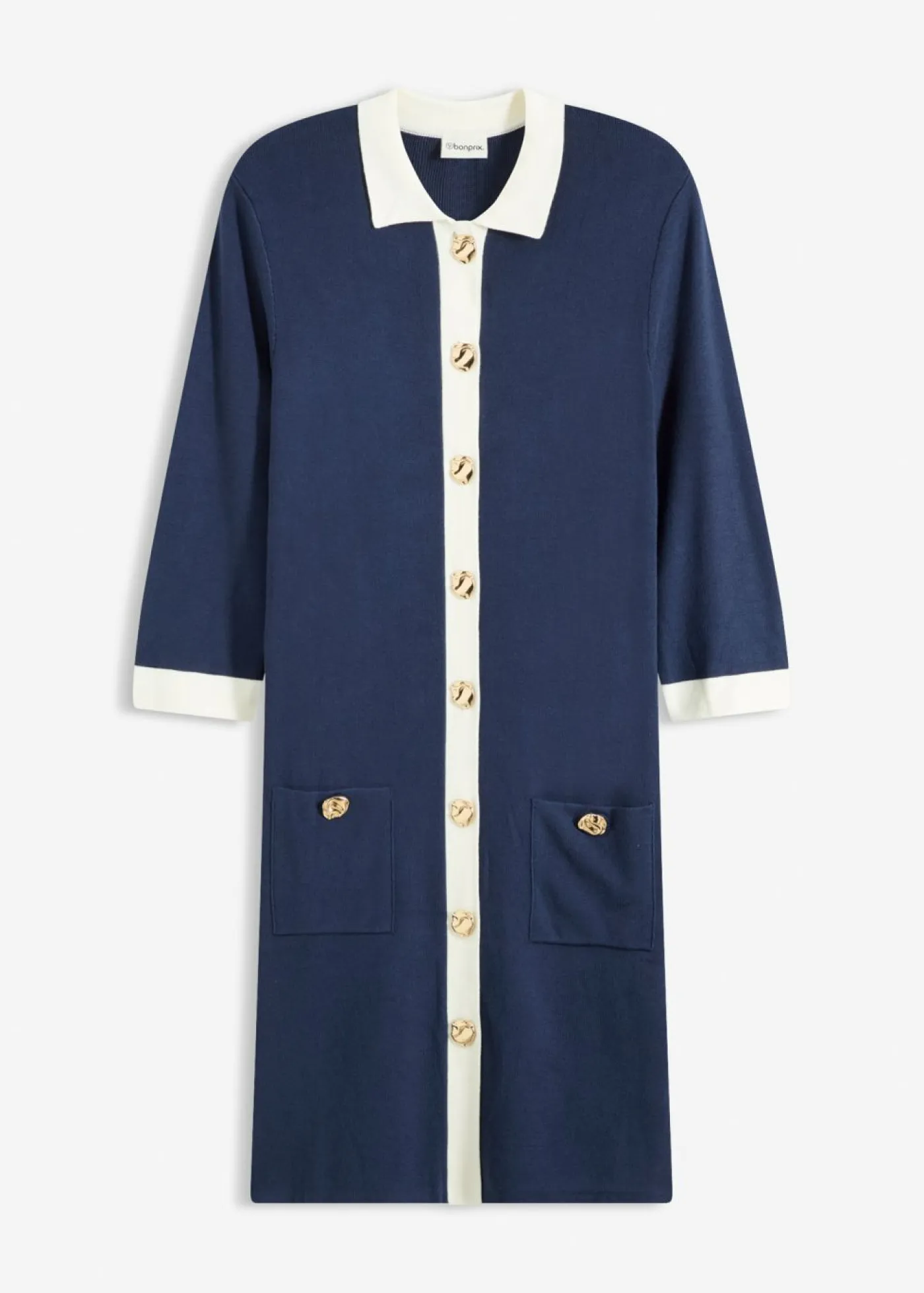 Best Vestido de punto Mujer Vestidos|Ropa De Punto