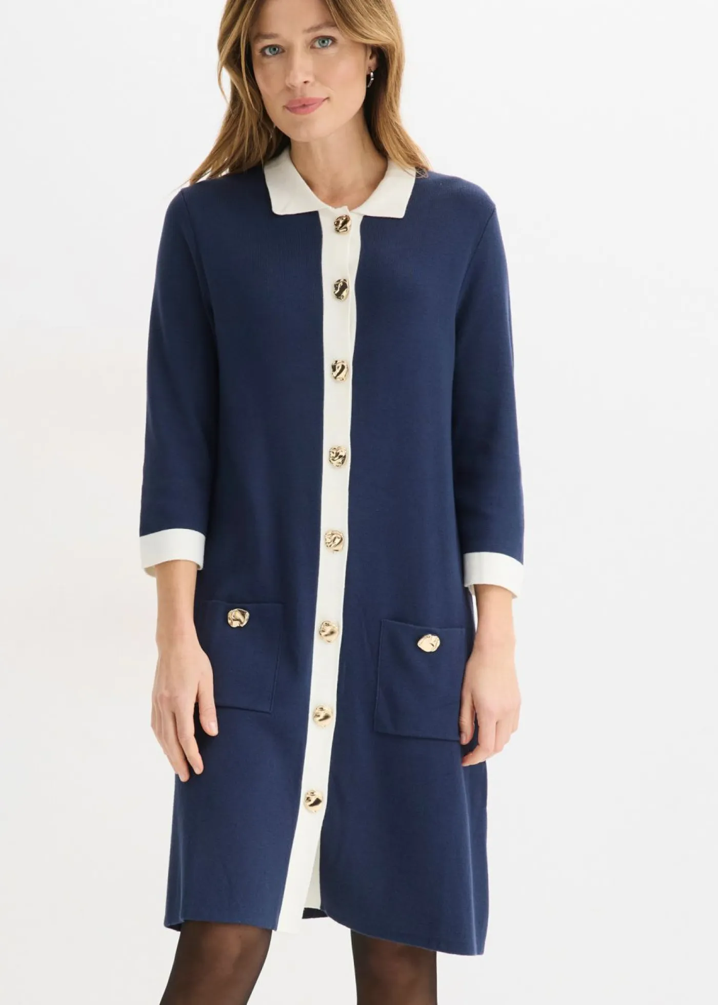 Best Vestido de punto Mujer Vestidos|Ropa De Punto