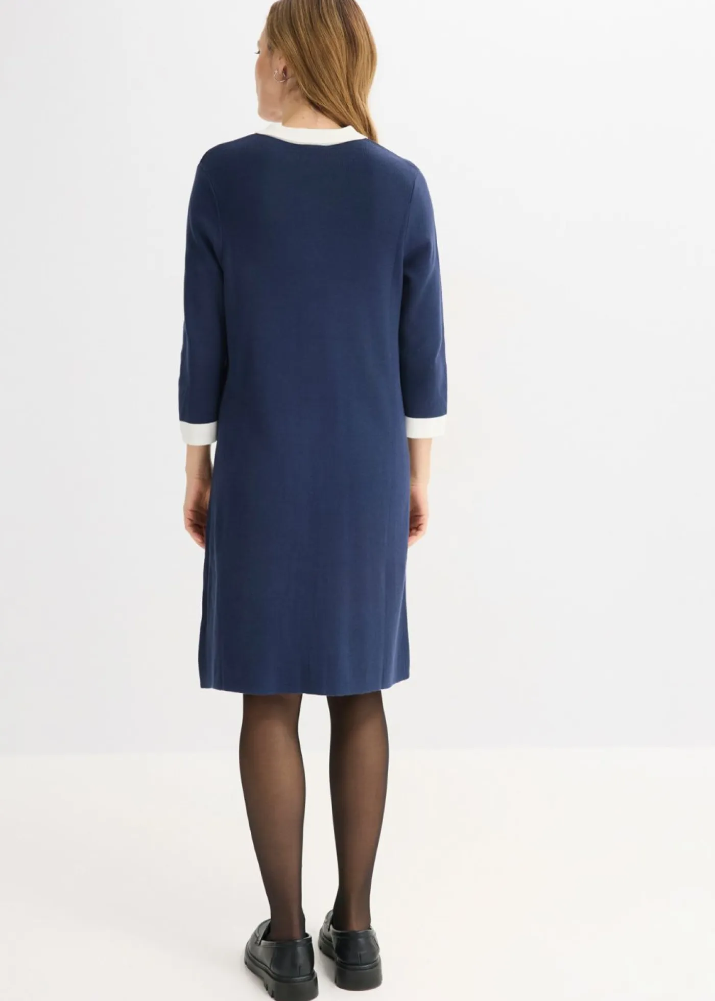Best Vestido de punto Mujer Vestidos|Ropa De Punto