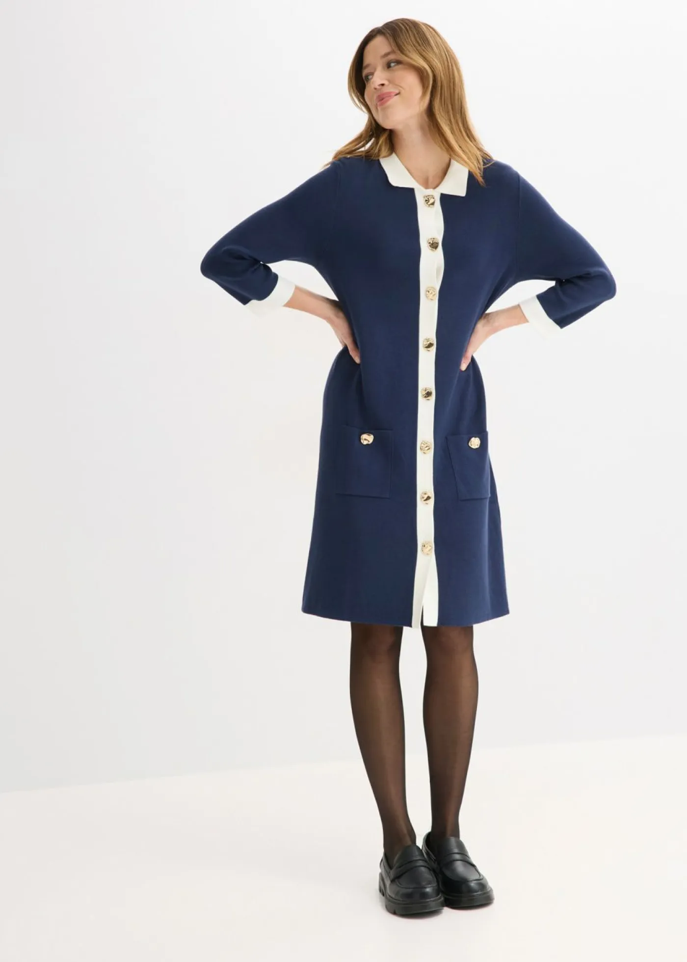 Best Vestido de punto Mujer Vestidos|Ropa De Punto
