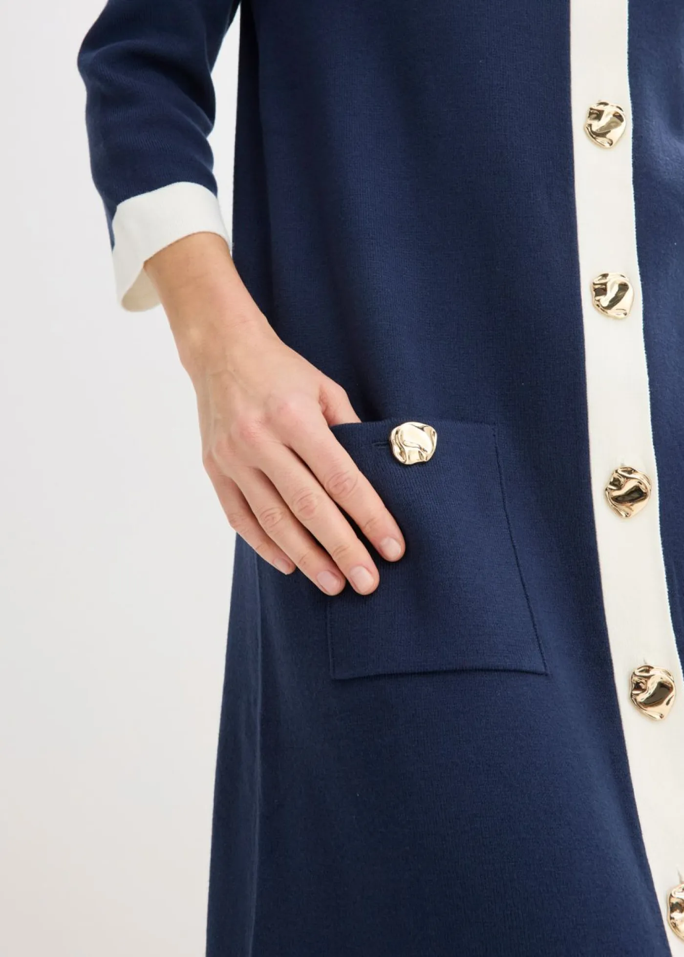 Best Vestido de punto Mujer Vestidos|Ropa De Punto