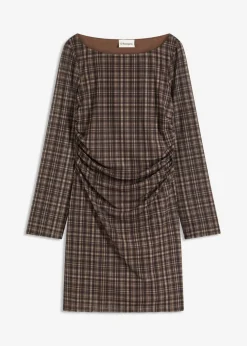 Best Vestido de punto Mujer Vestidos