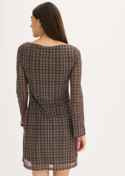 Best Vestido de punto Mujer Vestidos