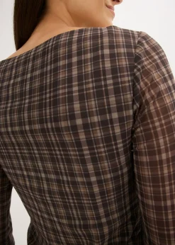 Best Vestido de punto Mujer Vestidos