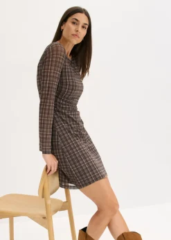 Best Vestido de punto Mujer Vestidos