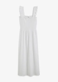 Discount Vestido de punto Mujer Vestidos
