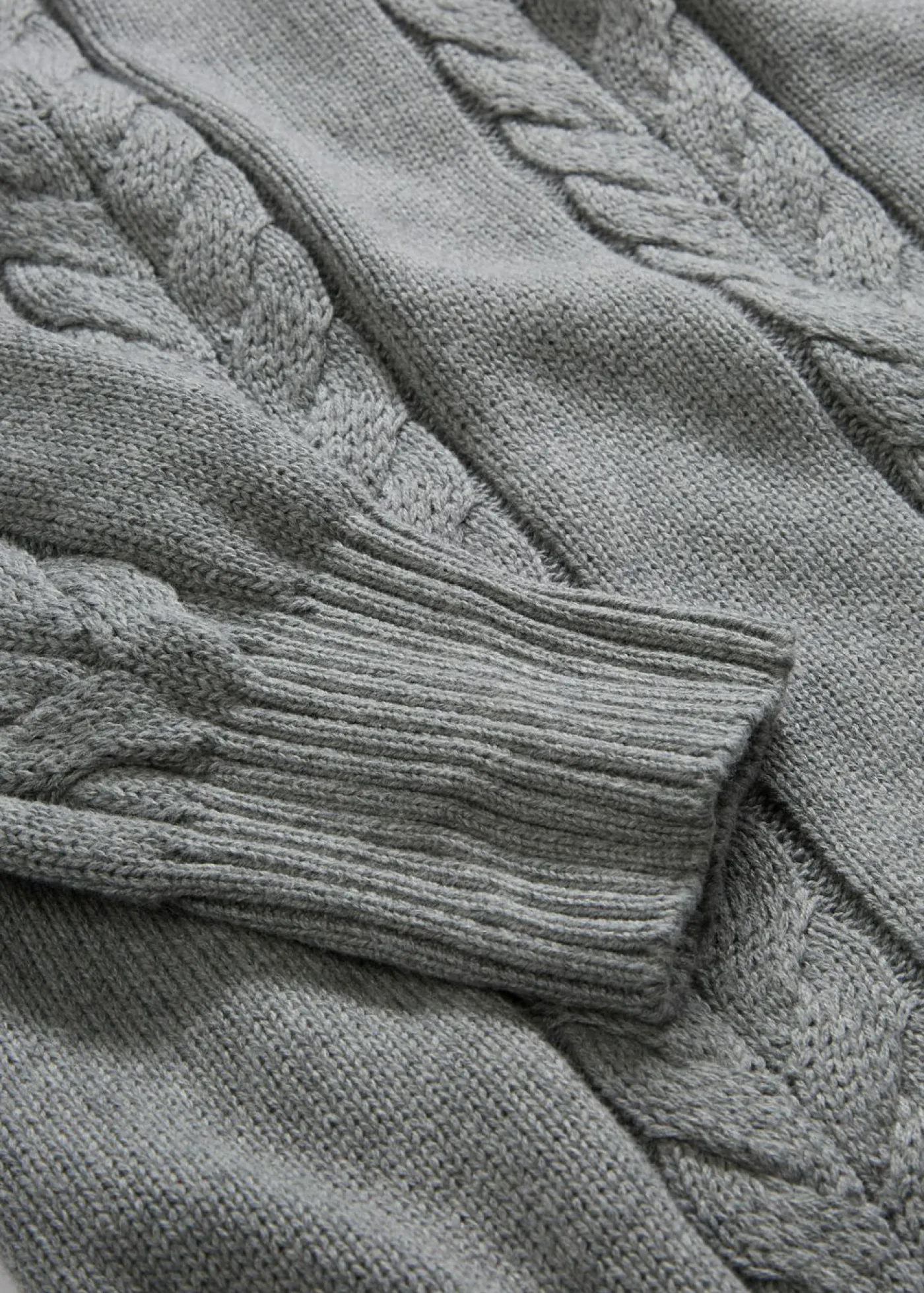 New Vestido de punto de algodón puro Mujer Vestidos|Ropa De Punto