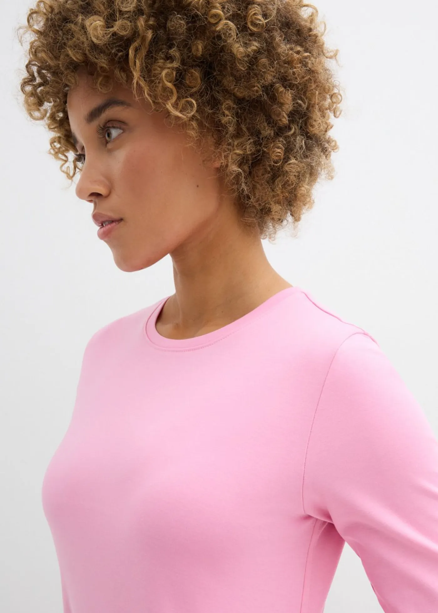 Hot Vestido de punto de algodón grueso Mujer Vestidos|Novedades