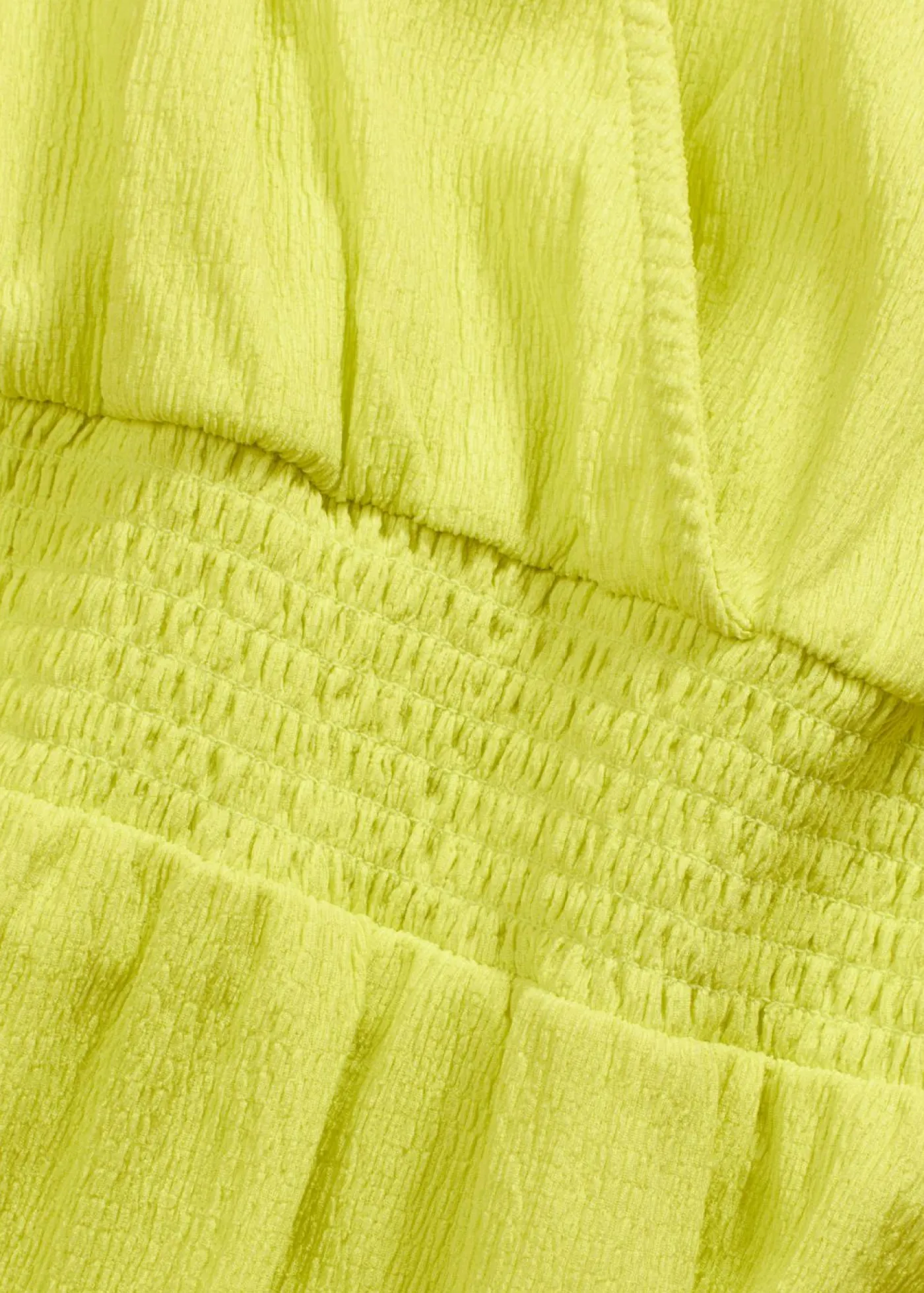 Hot Vestido de punto de crepé ligero Mujer Vestidos