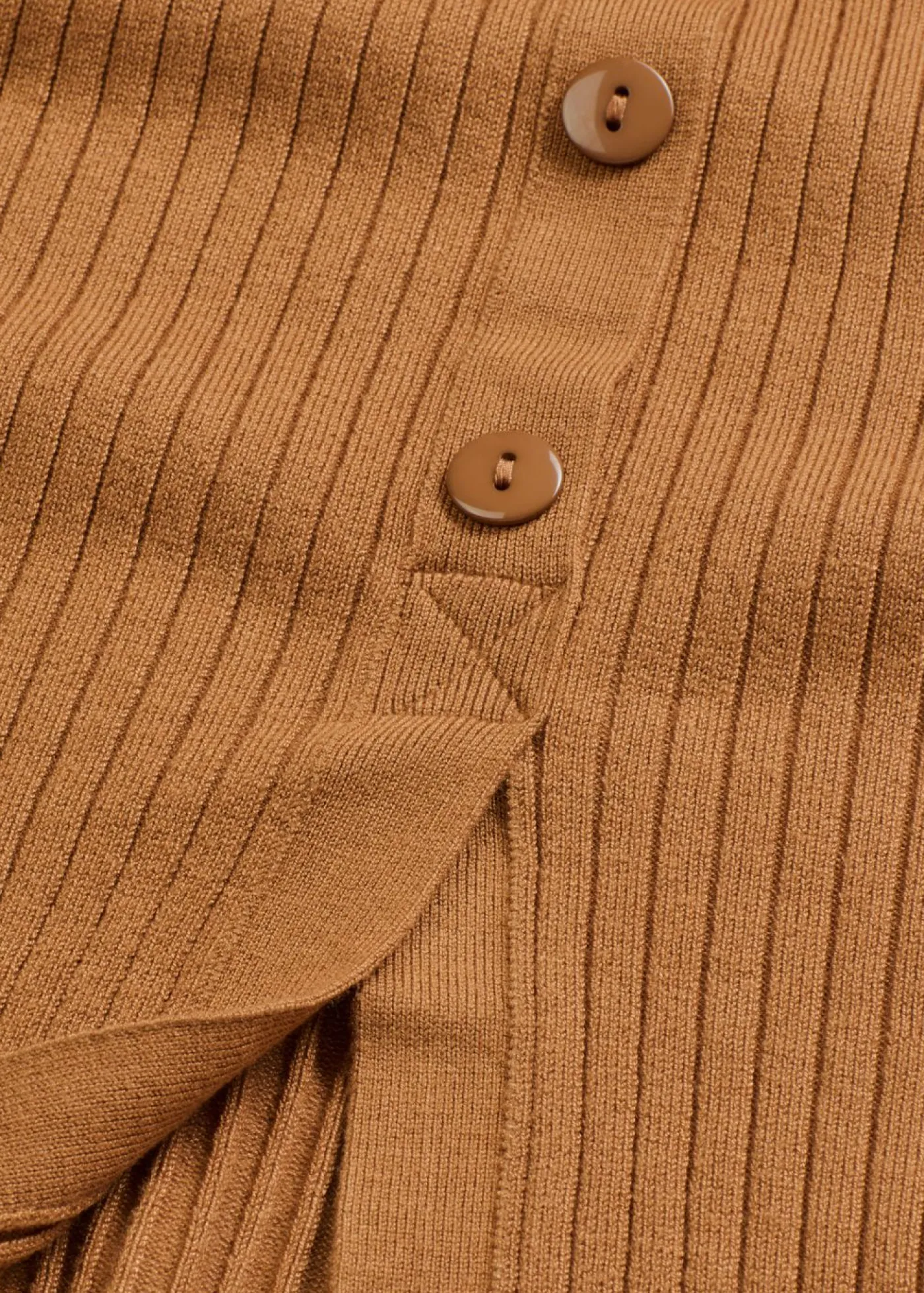 Online Vestido de punto de mezcla de viscosa suave Mujer Vestidos|Ropa De Punto