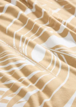 Online Vestido de punto de mezcla de viscosa fluida Mujer Vestidos