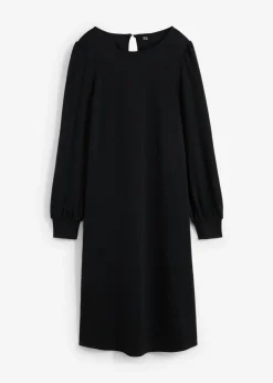 Best Vestido de punto de Punto di Roma Mujer Vestidos
