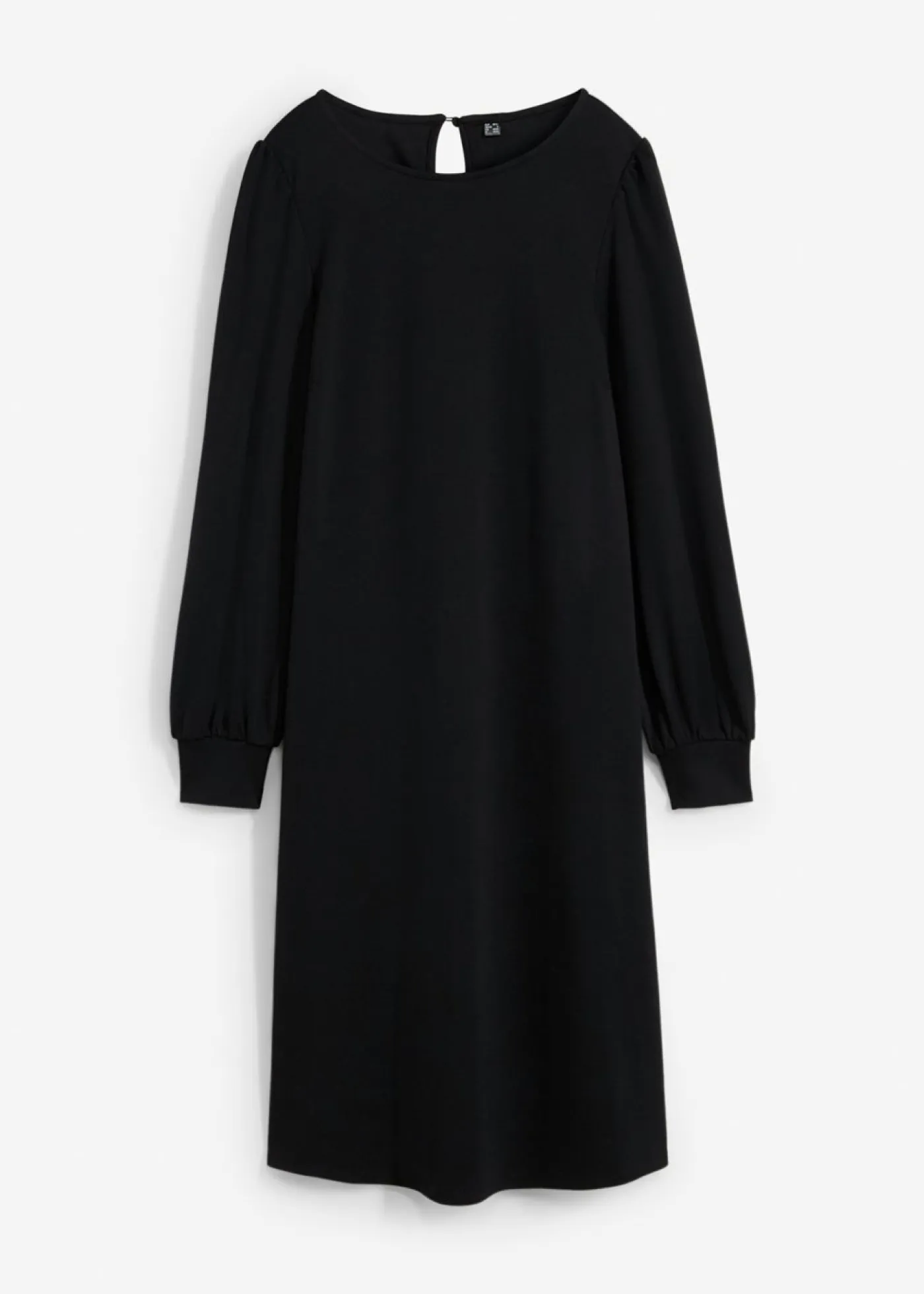 Best Vestido de punto de Punto di Roma Mujer Vestidos