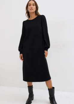 Best Vestido de punto de Punto di Roma Mujer Vestidos
