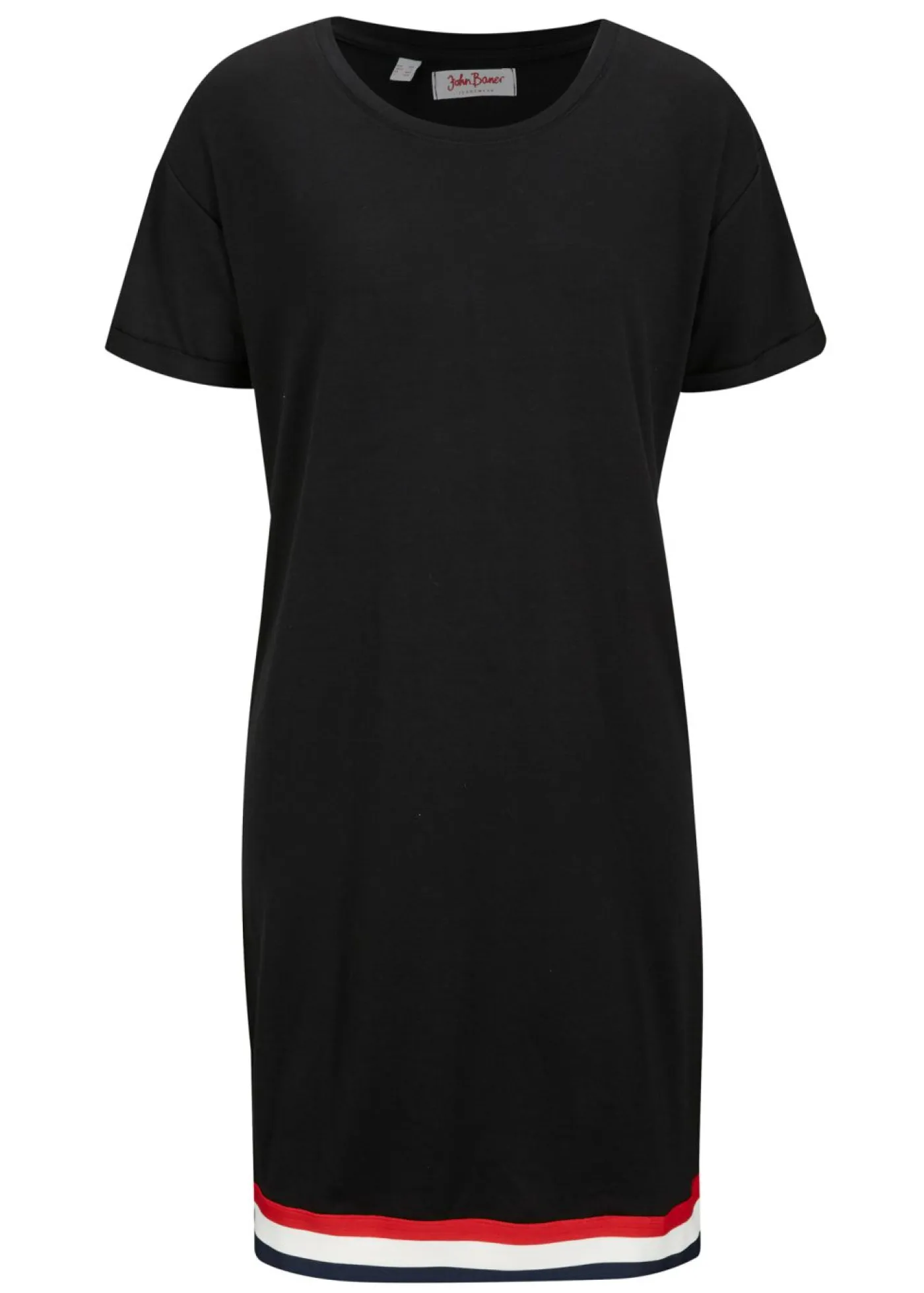 Online Vestido de punto de suave mezcla de viscosa Mujer Ropa Cómoda|Vestidos