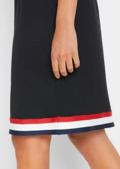 Online Vestido de punto de suave mezcla de viscosa Mujer Ropa Cómoda|Vestidos
