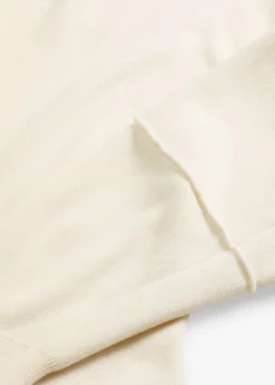 Vestido de punto Milano Mujer Esenciales|Vestidos