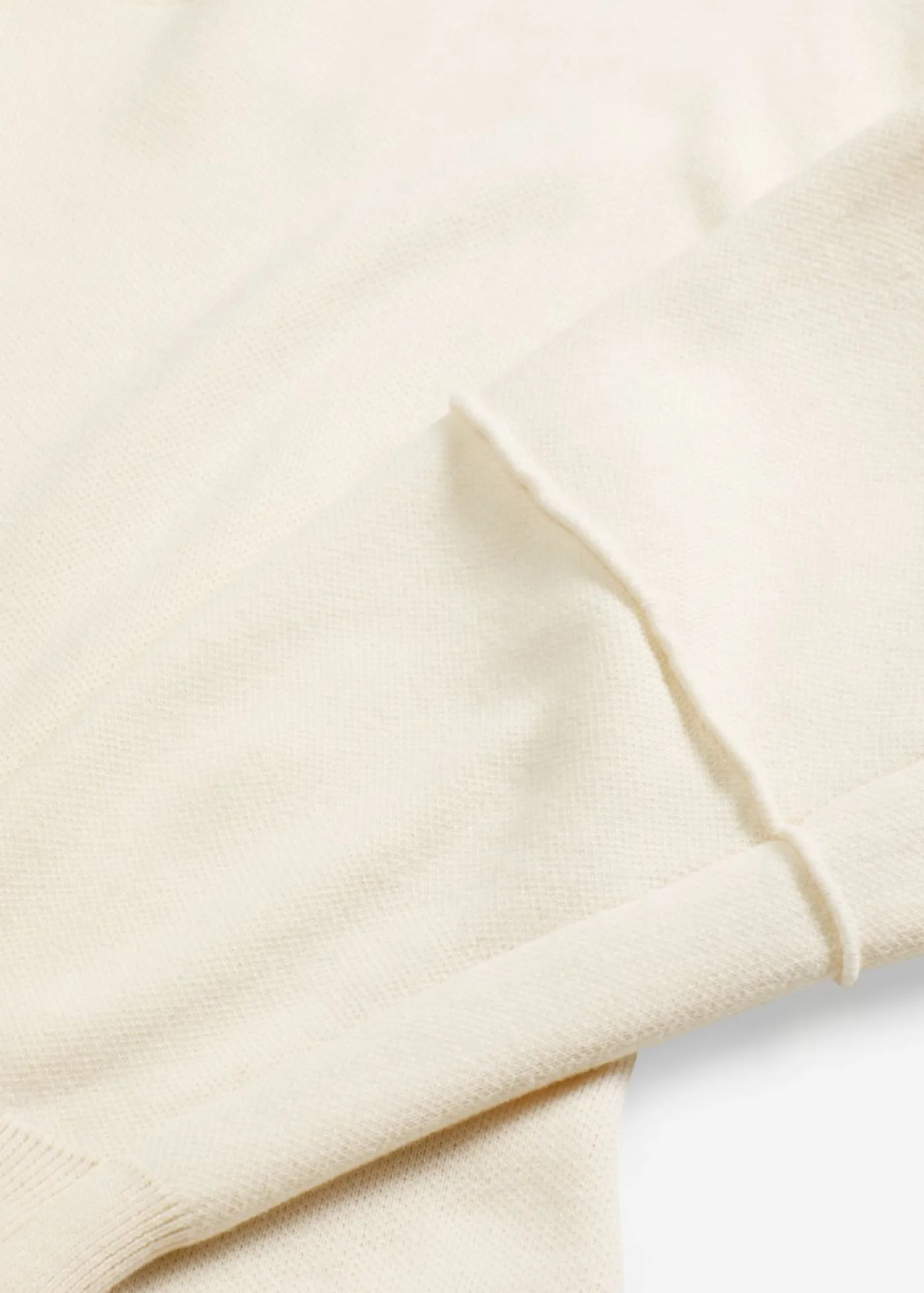 Vestido de punto Milano Mujer Esenciales|Vestidos