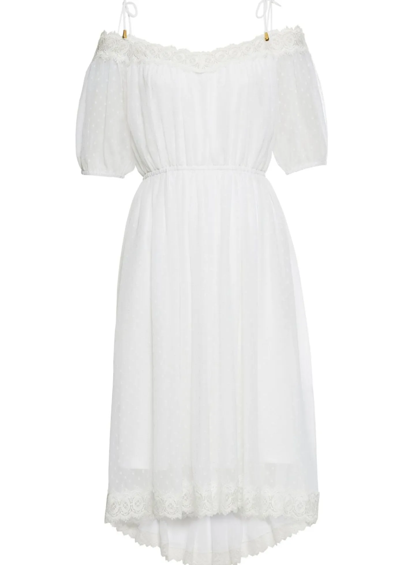 Online Vestido de tirantes Mujer Vestidos