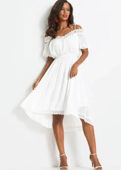 Online Vestido de tirantes Mujer Vestidos