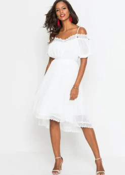 Online Vestido de tirantes Mujer Vestidos