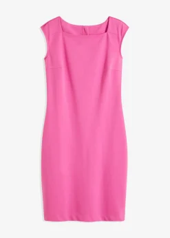 Discount Vestido de tubo en Punto di Roma Mujer Vestidos