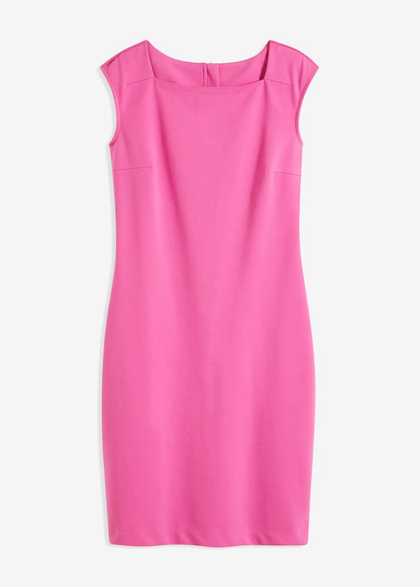 Discount Vestido de tubo en Punto di Roma Mujer Vestidos