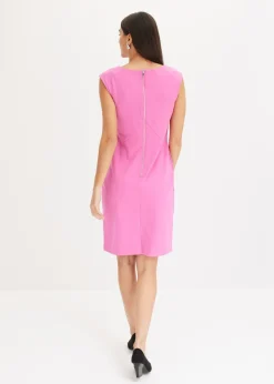 Discount Vestido de tubo en Punto di Roma Mujer Vestidos
