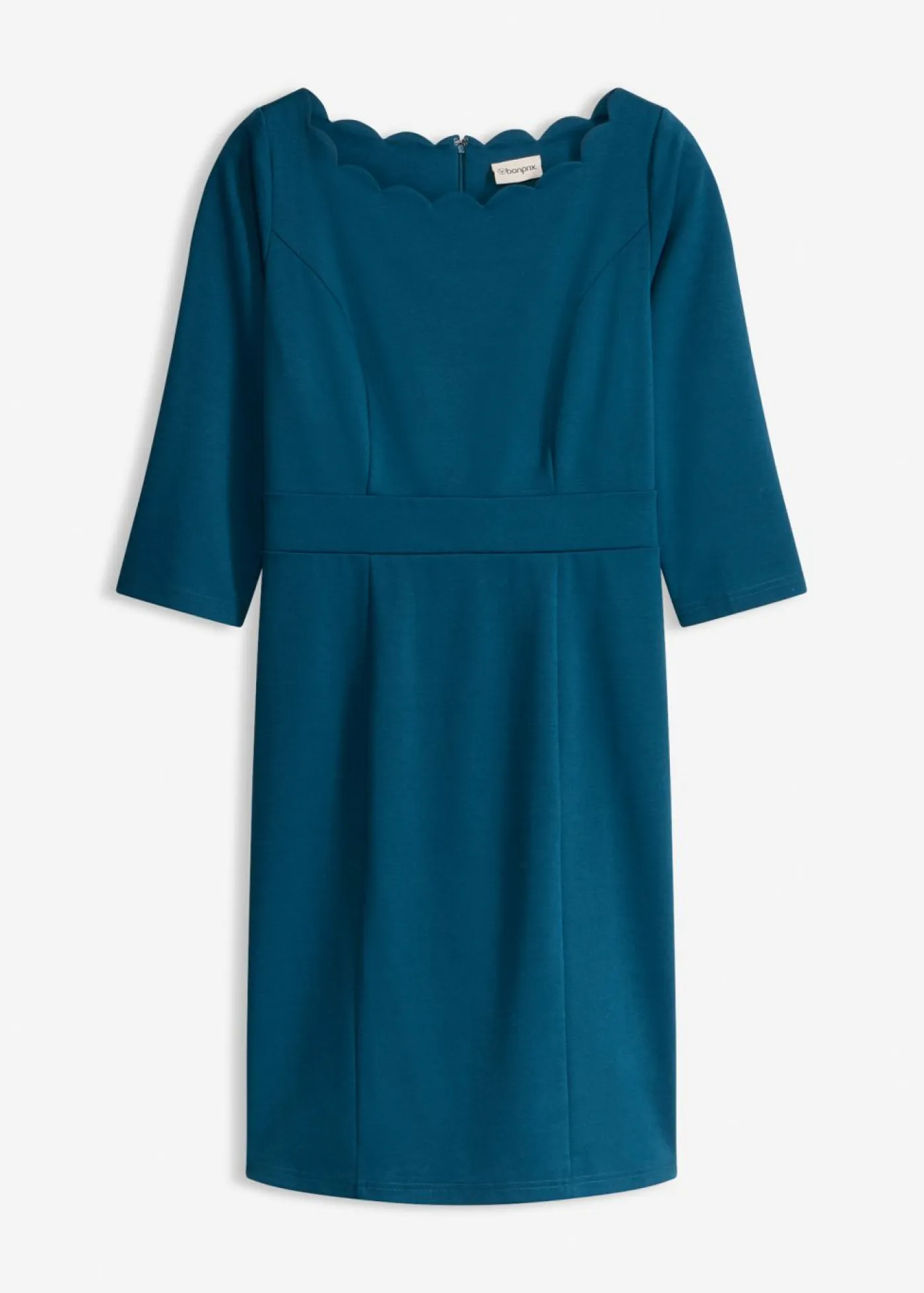 Outlet Vestido de tubo en Punto di Roma Mujer Vestidos