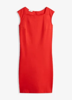 Online Vestido de tubo en Punto di Roma Mujer Vestidos