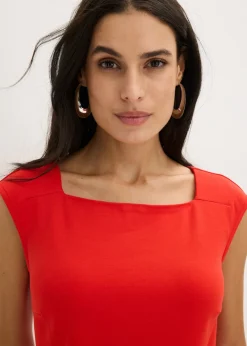 Online Vestido de tubo en Punto di Roma Mujer Vestidos