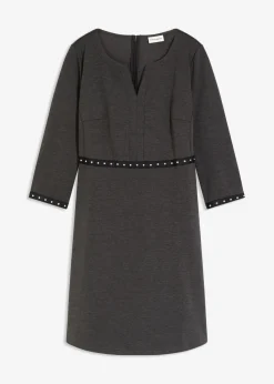 Vestido de tubo en Punto di Roma Mujer Vestidos