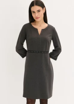Vestido de tubo en Punto di Roma Mujer Vestidos