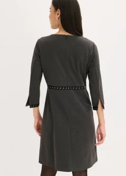 Vestido de tubo en Punto di Roma Mujer Vestidos