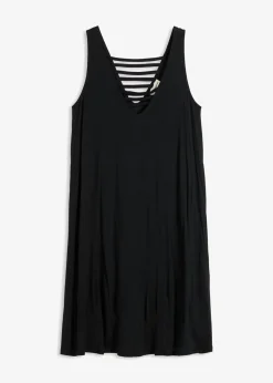 Best Vestido de verano Mujer Ropa De Playa|Vestidos