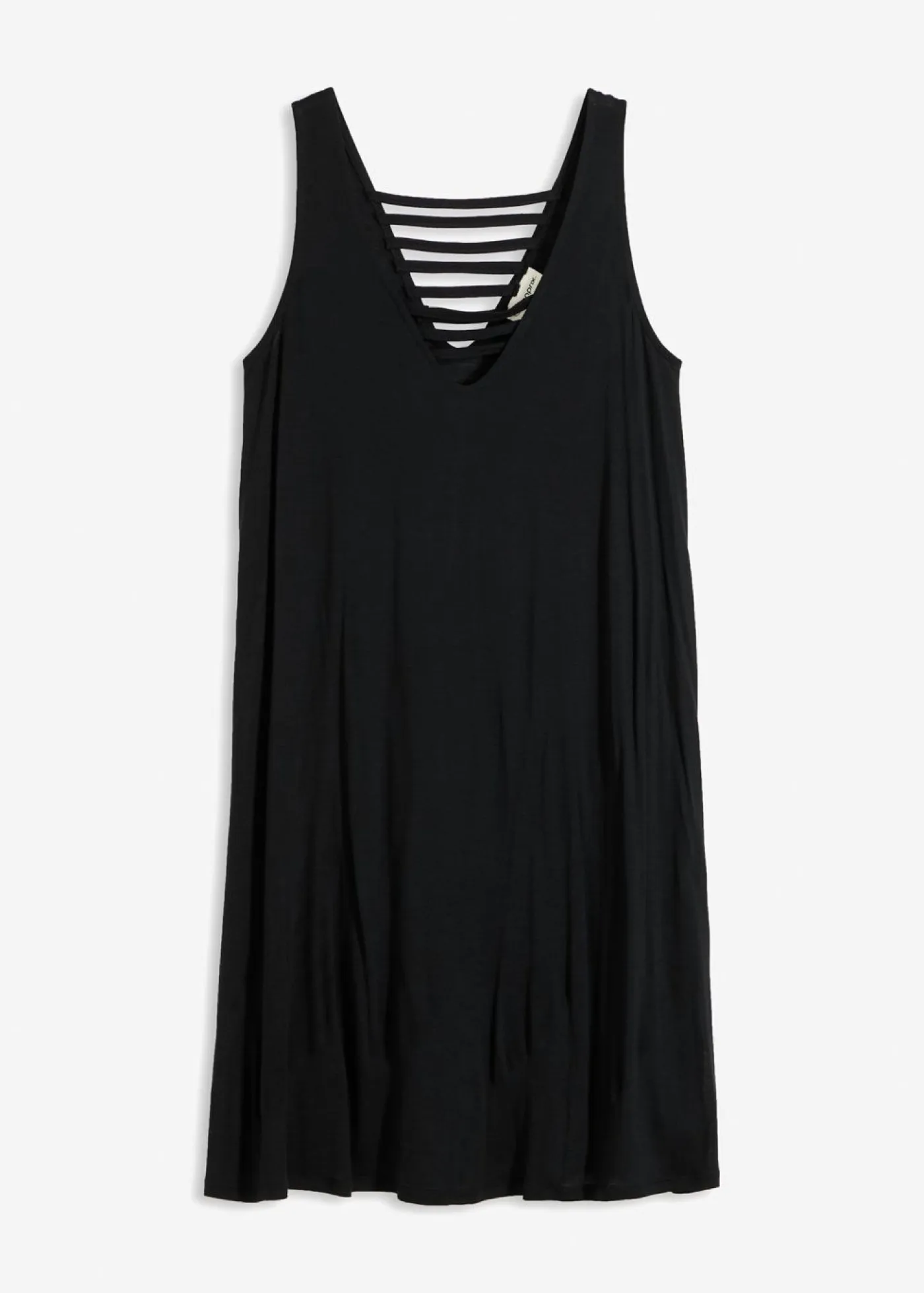 Best Vestido de verano Mujer Ropa De Playa|Vestidos