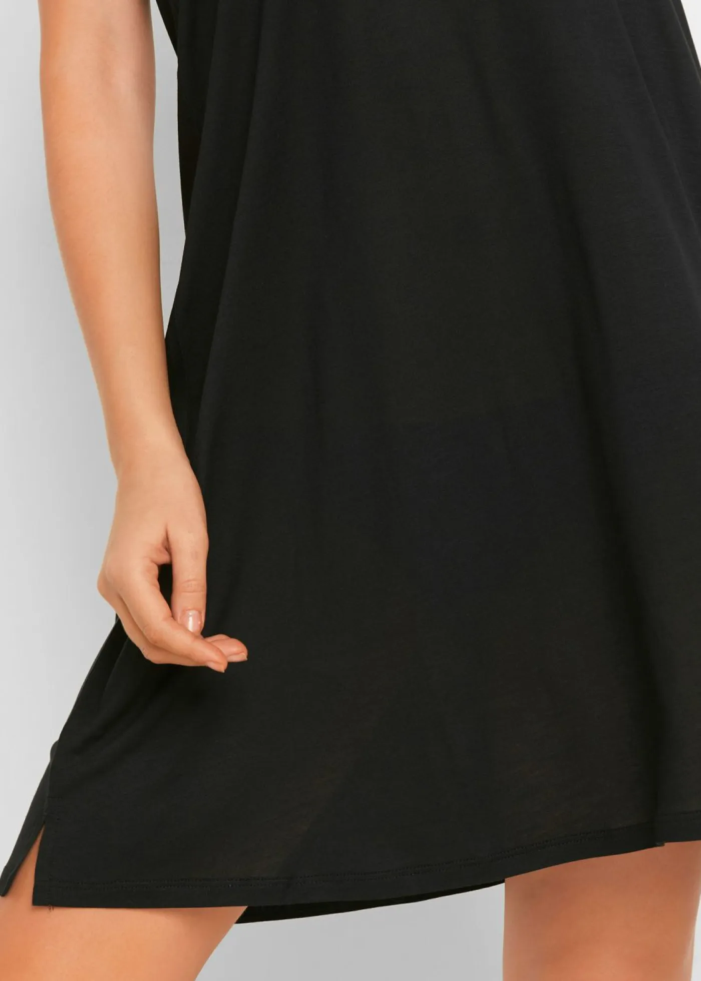 Best Vestido de verano Mujer Ropa De Playa|Vestidos