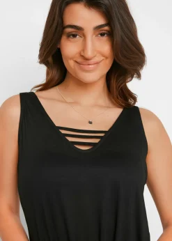 Best Vestido de verano Mujer Ropa De Playa|Vestidos