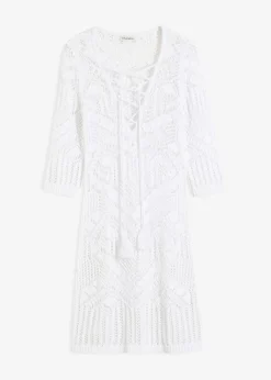 New Vestido de verano Mujer Ropa De Playa|Vestidos