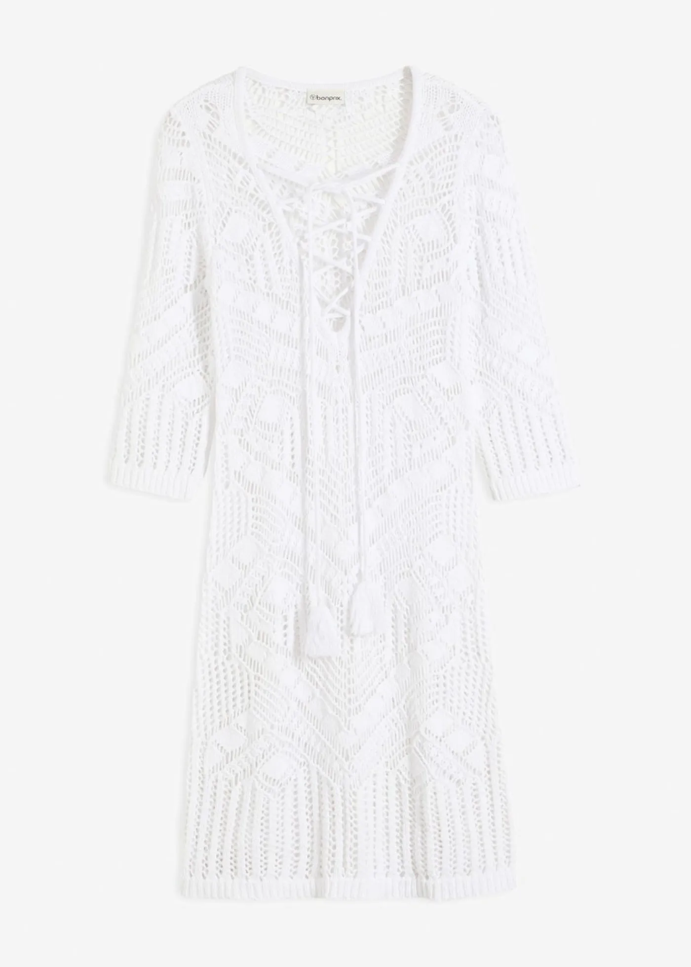 New Vestido de verano Mujer Ropa De Playa|Vestidos