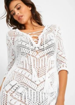 New Vestido de verano Mujer Ropa De Playa|Vestidos